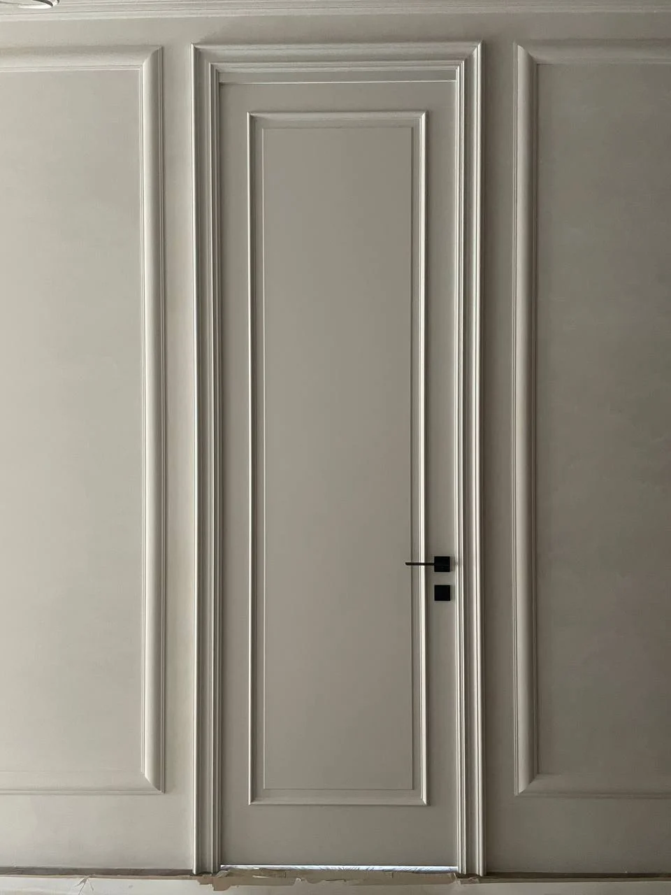 Белая классика — фото 7
